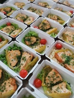 Правильное питание, диета Дюкана  Армавир