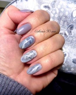 Маникюр, педикюр, дизайн  Армавир