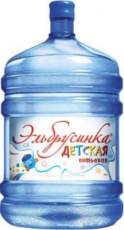 Доставка воды  Армавир