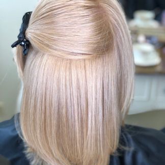 Парикмахерские услуги  Армавир