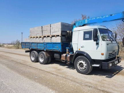 Быстрый манипулятор  - купить на сайте объявлений Лабинск онлайн