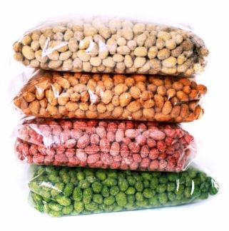 Снеки, Закуска к пиву(снеки оптом)  Армавир