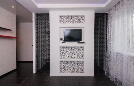 Ремонт квартир, отделка, косметический ремонт  Армавир