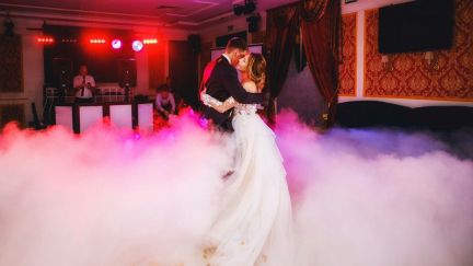 Тяжелый дым  Армавир