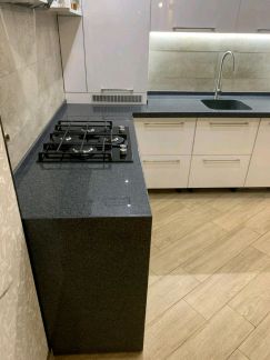 Столешницы из искусственного камня  Армавир