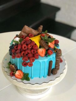 Кейретинг  Армавир