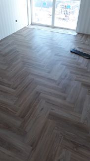 Укладка ламината, кварцвинила и ковровой плитки  Армавир