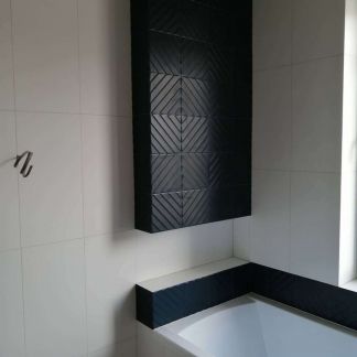 Плиточник,отделочники  Армавир