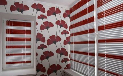 Жалюзи всех видов  Армавир