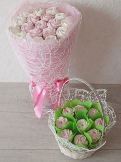 Зефир  Армавир