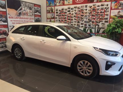 Аренда автомобиля  Армавир