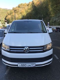 Трансфер Красноя Поляна аэропорт сочи роза хутор  Армавир