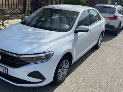 Сдать Машину в Аренду с выкупом  Армавир