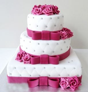 Торты и капкейки на заказ  Армавир