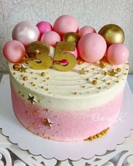 Торты,пирожные,десерты на заказ  Армавир