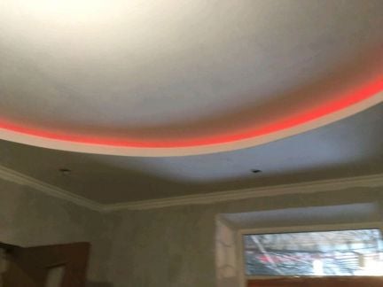 Штукатур-маляр  Армавир