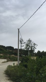 Электрик, Электромонтаж  Армавир