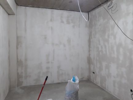 Шпатлёвщик  Армавир