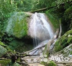 Экскурсии по Сочи +Конные прогу  Армавир