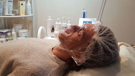 Косметолог с медицинским образованием  Армавир