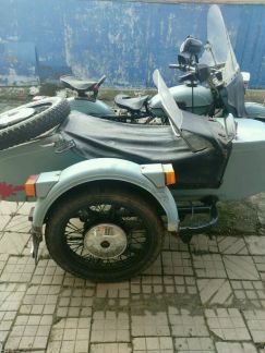 Мотоциклы и мототехника  Армавир