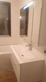 Ремонт под ключ  Армавир