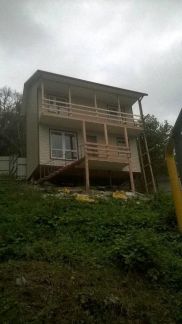 Строительство  Армавир