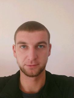 Электрик  Армавир