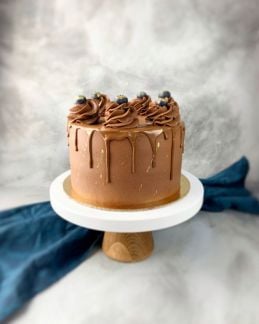 Домашняя выпечка, кенди бар,капкейки,торты,трайфлы  Армавир