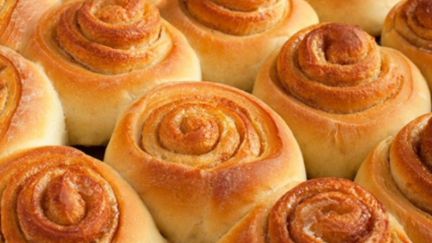 Выпечка домашняя  Армавир