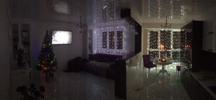 Ремонт под ключ  Армавир