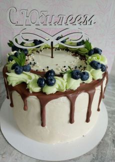 Торты на заказ  Армавир