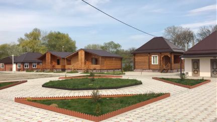 Турбаза рыбалка пикник  Армавир