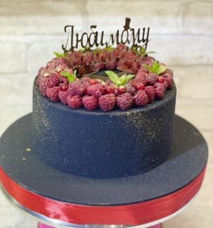 Тортики,капкейки,кейк попсы меренги  Армавир