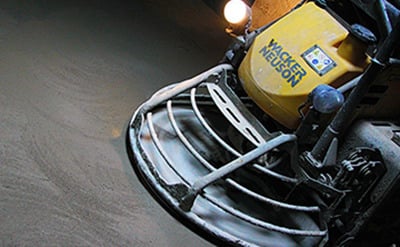 Стяжка пола механизированно  Армавир