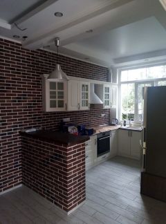 Ремонт квартир.Плиточник.Отделочные работы  Армавир