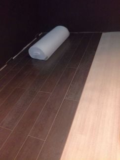 Отделочные работы  Армавир