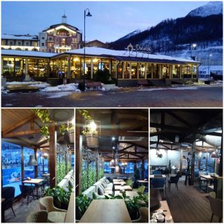 Плотник / мастер  Армавир