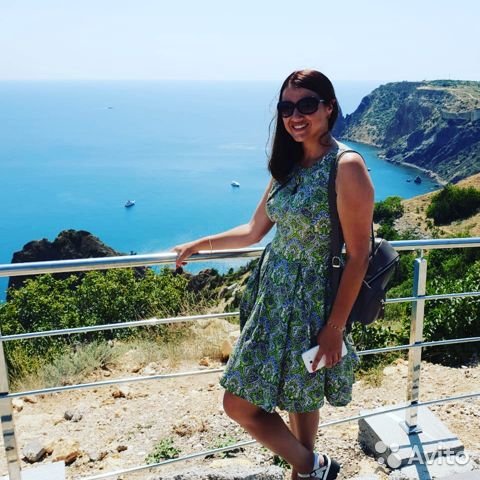 Ваш персональный гид по Крыму и Севастополю  Армавир