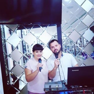 Музыканты  Армавир