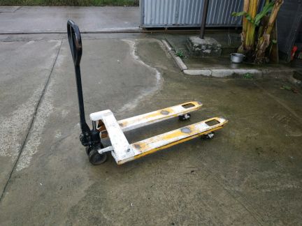 Рохля в аренду  Армавир