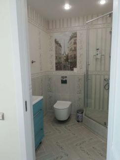 Отделочные работы  Армавир