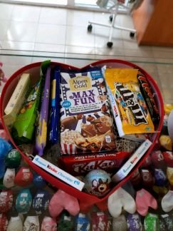 Гелиевые шары  Армавир