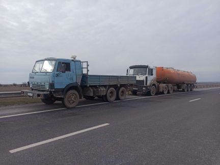 Грузоперевозки, грузовой эвакуатор  Армавир