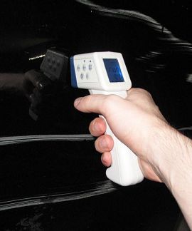 Проверка авто  Армавир