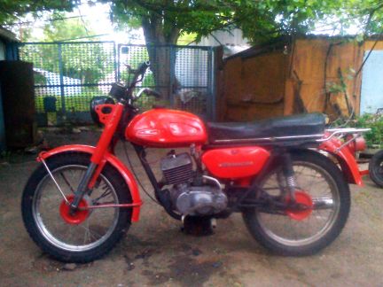 Минск 115. Вятка электрон  Армавир