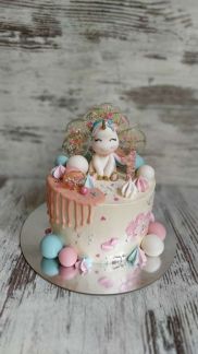 Выпечка домашняя на заказ  Армавир