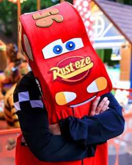 Аниматоры и Шоу Программы  Армавир