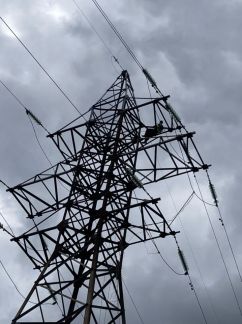 Промышленный альпинизм. Высотные работы  Армавир