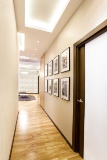 Ремонт квартир в новостройке под ключ, с гарантией  Армавир